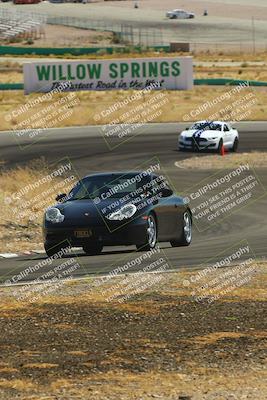 media/Oct-12-2024-West Coast Racing (Sat) [[0577238237]]/Yellow/Session 3 (Turn 4a)/